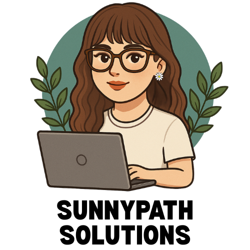 Sunny Path Solutions